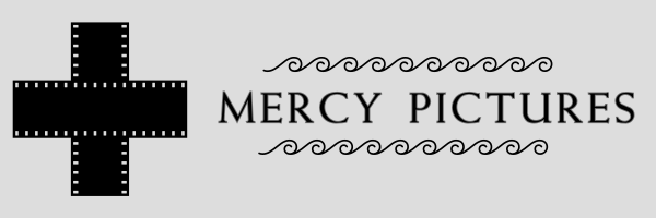 Mercy Pictures